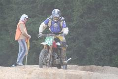 KVK Březová 20.4.2007 393